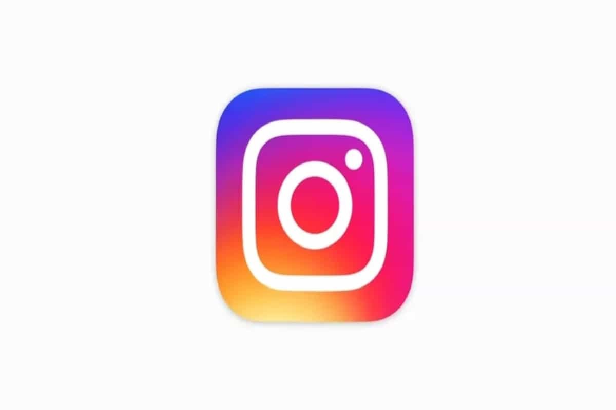 Why Instagram Was Forced To Change Its Policy On Nudity Times24 TV