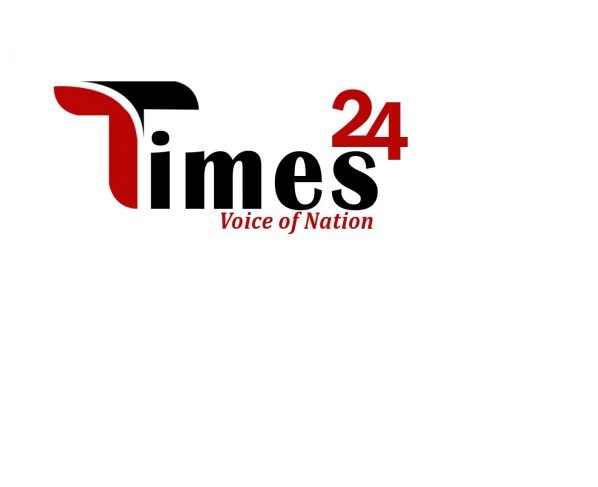 Reader's Digest,Reader's Digest Survey,COVID-19,Business News