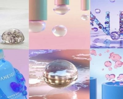 Laneige,Laneige Beauty Products,Laneige Products,Business News