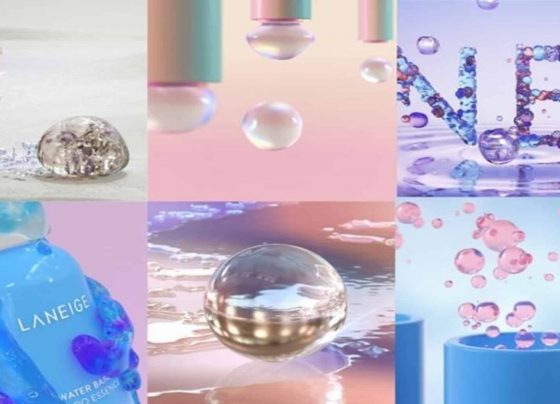 Laneige,Laneige Beauty Products,Laneige Products,Business News