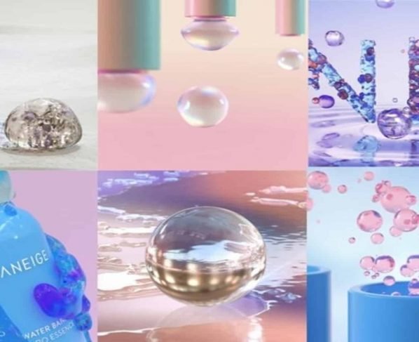 Laneige,Laneige Beauty Products,Laneige Products,Business News