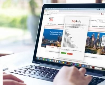 Online insurance,Budget Direct Insurance,Business News