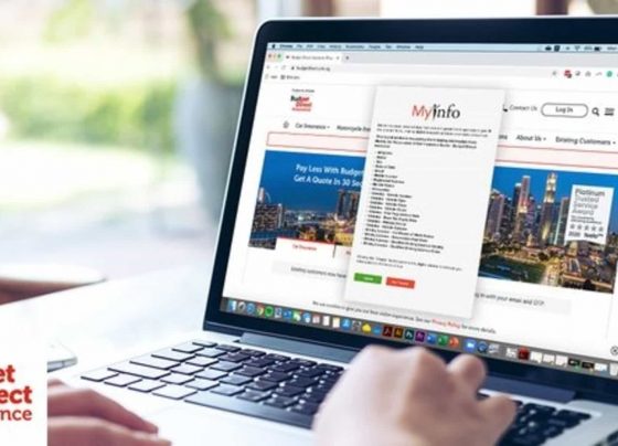 Online insurance,Budget Direct Insurance,Business News