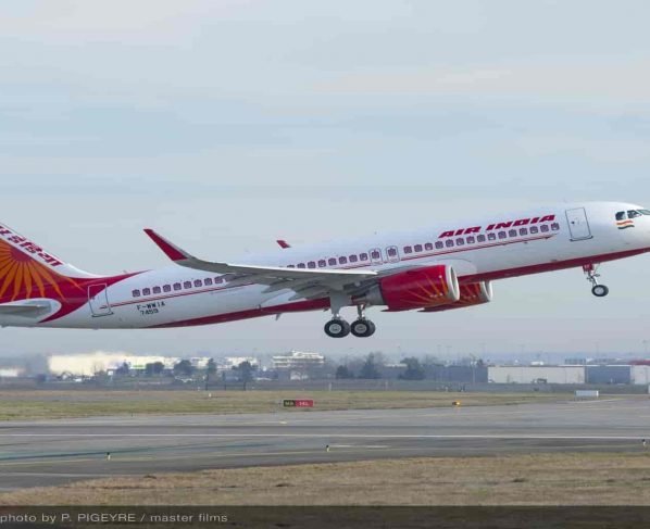 Vande Bharat Mission,Union Civil Aviation Ministry,Flights,USA Flights,India Flights,Air India,Travel, Travel News