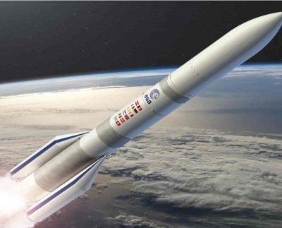 HKATG,HKATG China,Technology,Technology News