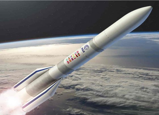 HKATG,HKATG China,Technology,Technology News