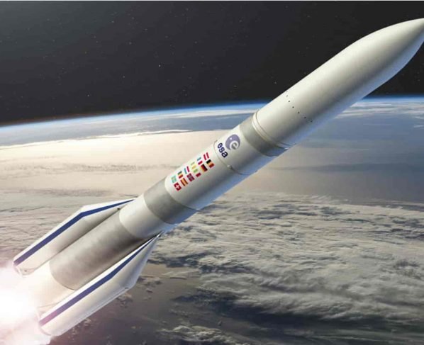 HKATG,HKATG China,Technology,Technology News