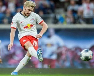 Austrian League,Austrian Football League,Football,Swarovski Tirol FC,Mattersburg FC,TIR vs MTS,Dream11