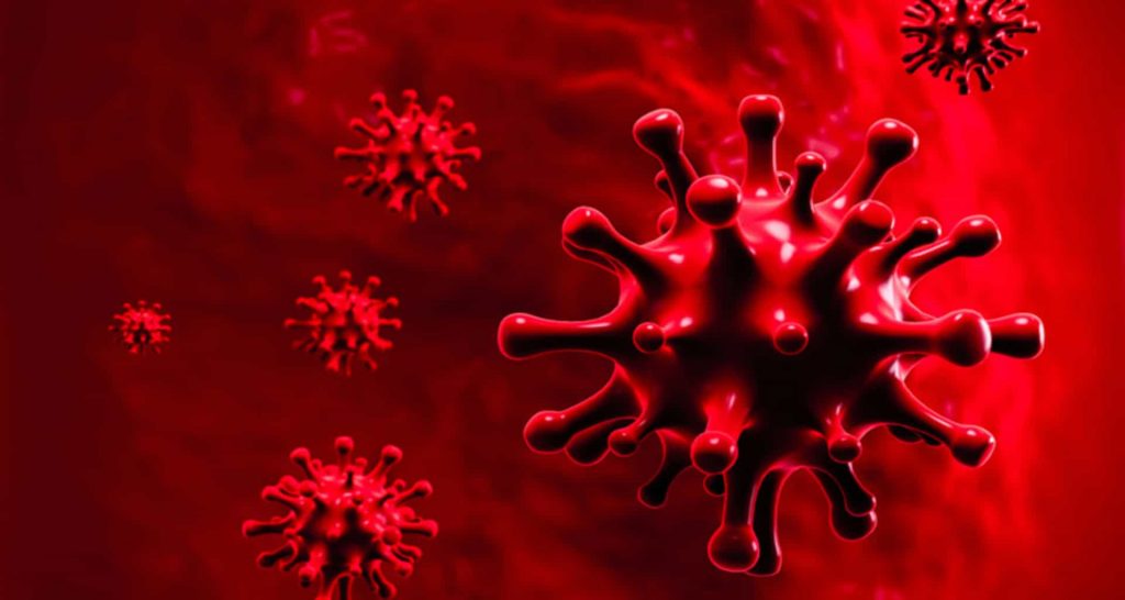 Coronavirus,Coronavirus News,COVID-19,COVID,COVID-19 News,Coronavirus India