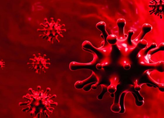 Coronavirus,Coronavirus News,COVID-19,COVID,COVID-19 News,Coronavirus India