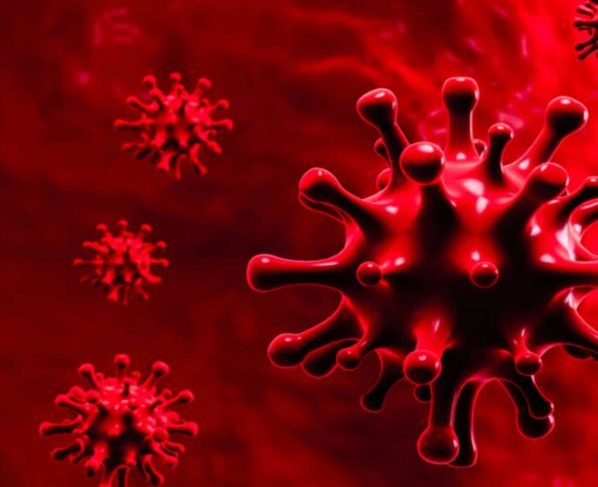 Coronavirus,Coronavirus News,COVID-19,COVID,COVID-19 News,Coronavirus India