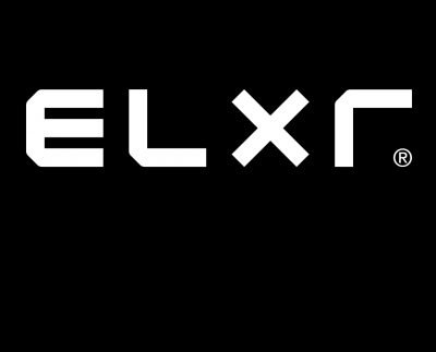 ELXR,ELXR platform,COVID-19,Business News