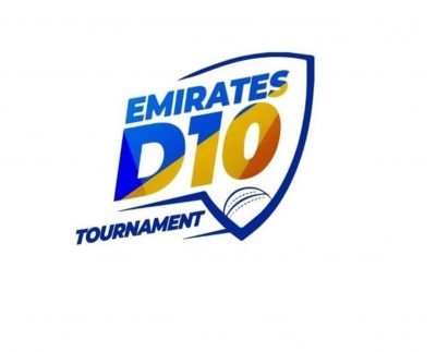 Abu Dhabi vs Sharjah Bukhatir XI,AAD vs SBK,Dream11,Emirates D10 League, Emirates D10 League 2020,Emirates D10 League 2020 Live,Times24 TV