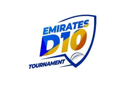 Abu Dhabi vs Sharjah Bukhatir XI,AAD vs SBK,Dream11,Emirates D10 League, Emirates D10 League 2020,Emirates D10 League 2020 Live,Times24 TV