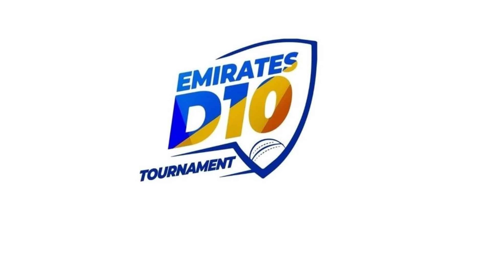 Emirates D10 League 2020: Abu Dhabi vs Fujairah Pacific Ventures Live Streaming, Dream11 Prediction, Squads