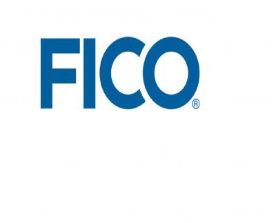 FICO,FICO Survey,Business News