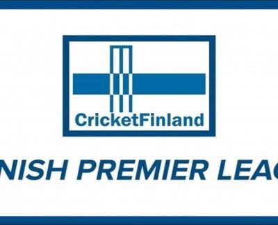 Finnish Premier League,Cricket Finland,Finnish Premier League 2020,Finnish Premier League T20,Finnish Premier League T20 2020,Finnish Premier League T20 Live