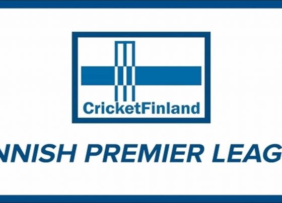 Finnish Premier League,Cricket Finland,Finnish Premier League 2020,Finnish Premier League T20,Finnish Premier League T20 2020,Finnish Premier League T20 Live