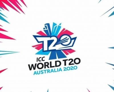 ICC T20 World Cup,ICC Men’s T20 World Cup,ICC T20 World Cup 2020,ICC