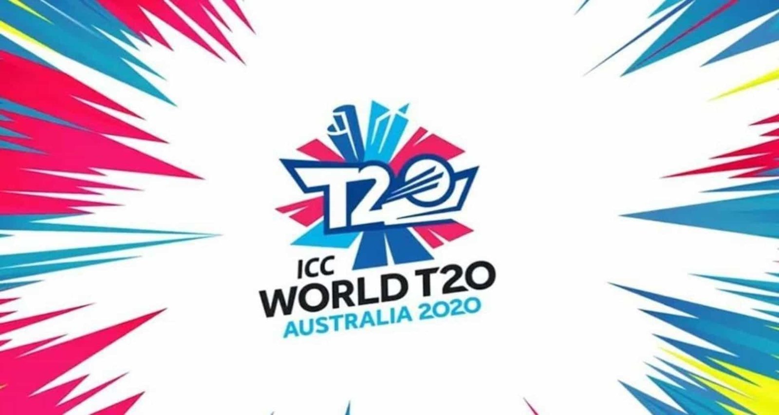 ICC Meeting: Decision delayed on ICC T20 World Cup