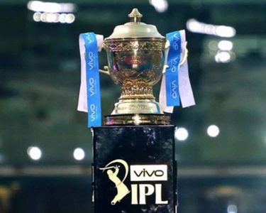 IPl,IPL 2020,IPL 2020 Dates,IPL 2020 Schedule,IPL 2020 Fixture,Indian Premier League