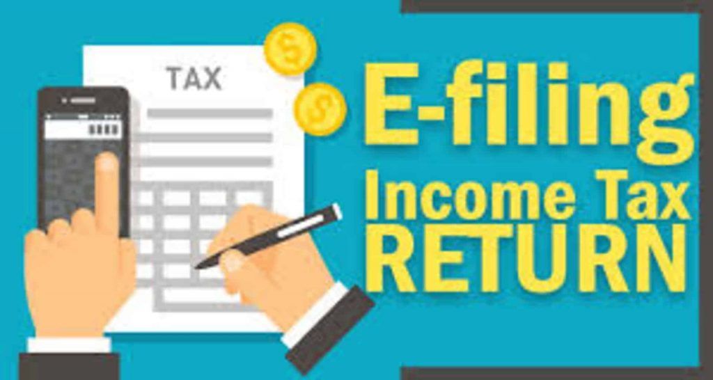 ITR,Business,Legal,Legal Services,File ITR,Income Tax Return