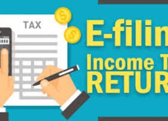 ITR,Business,Legal,Legal Services,File ITR,Income Tax Return