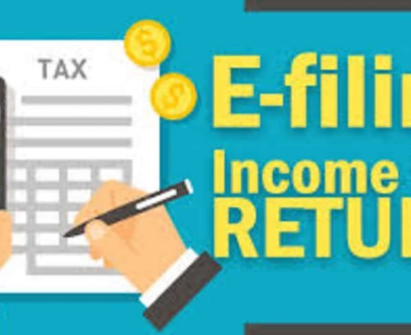 ITR,Business,Legal,Legal Services,File ITR,Income Tax Return