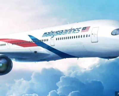 Malaysia Airlines,International flights,Travel,Flights,Aviation