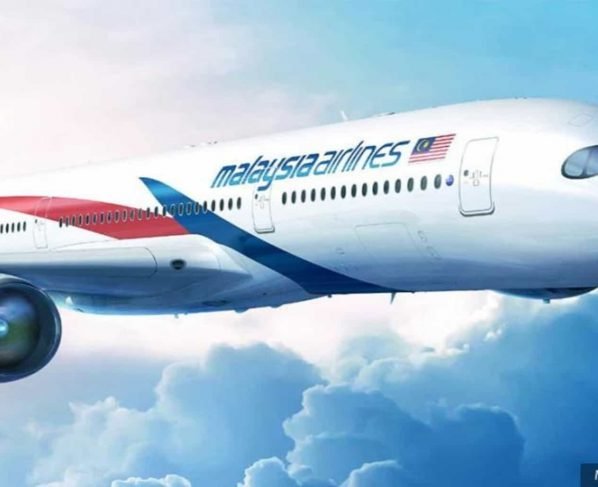 Malaysia Airlines,International flights,Travel,Flights,Aviation