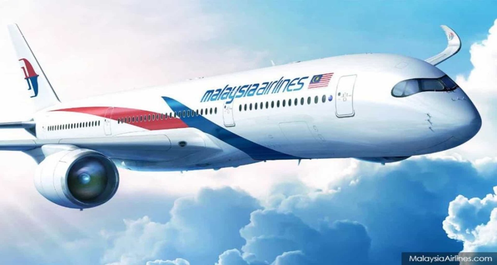 Malaysia Airlines to resume International flights from July Times24 TV