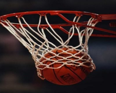 Nicaragua Basketball League,Nicaragua Basketball League 2020,Nicaragua Basketball League Final,Nicaragua Basketball League 2020 Final,San Isidro,Matagalpa,SI