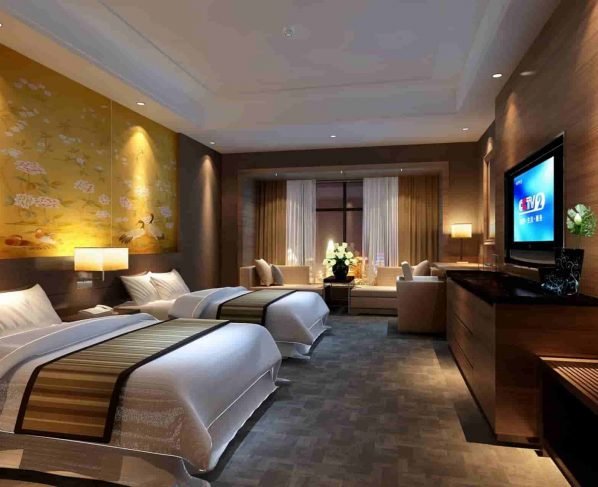 Ministry of Tourism,Himachal Pradesh Tourism,Travel,Travel News