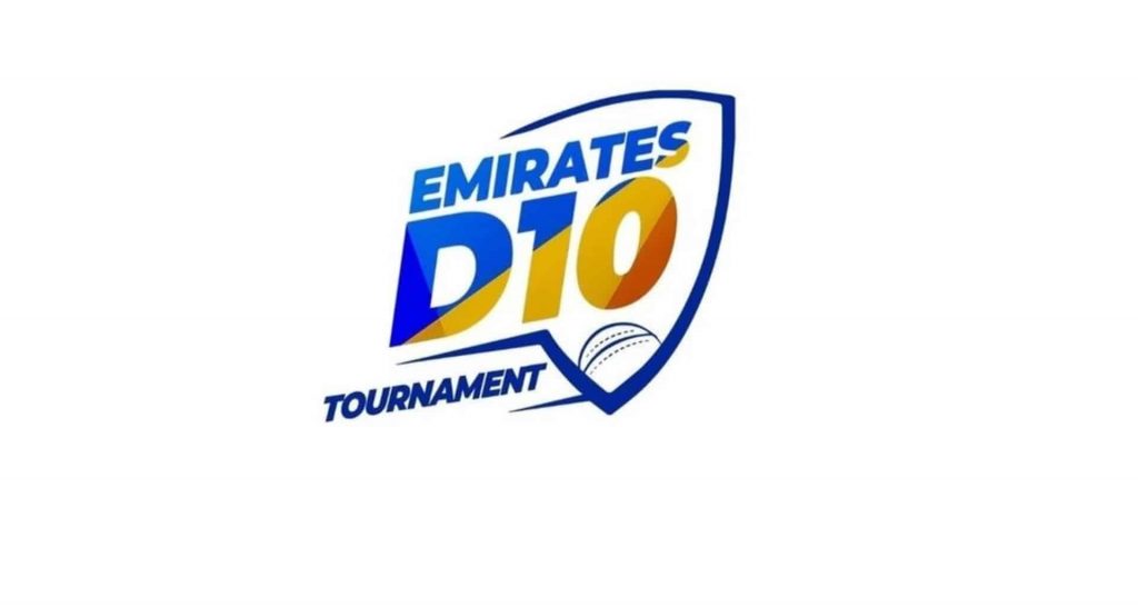 Emirates D10 League,Emirates D10 League 2020,Emirates D10 League 2020 Schedule,Emirates D10 League 2020 Live,Emirates D10 League 2020 Teams,Emirates D10 League 2020 Date