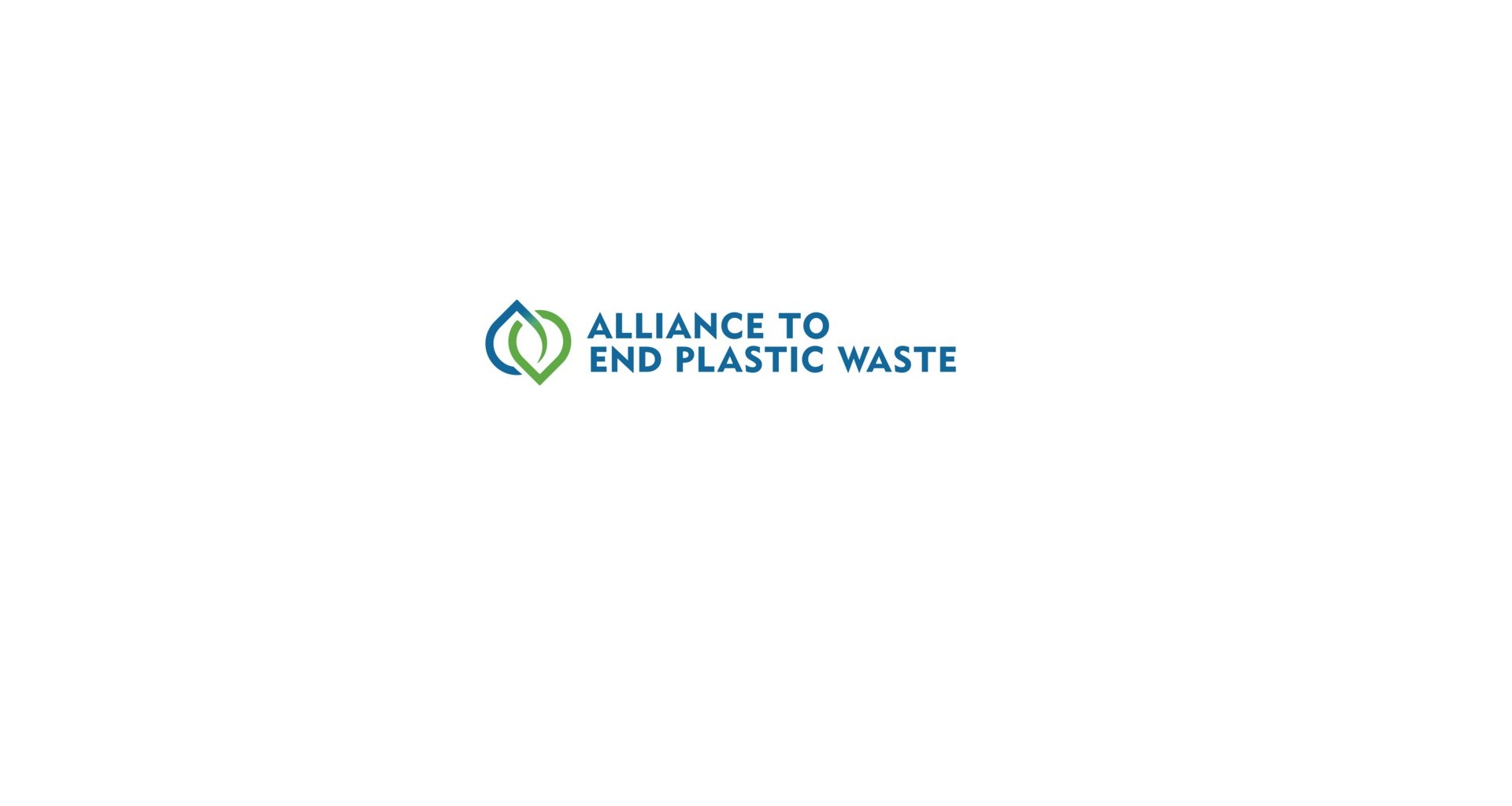 The Alliance to End Plastic Waste and UN-Habitat Partner to Tackle Plastic Waste in the Environment
