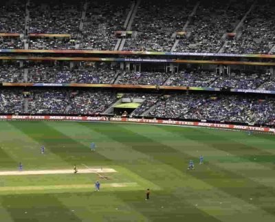 Bengal Tigers CC, BTC vs GHG, GYM Helsinki Gymkhana CC,Finnish Premier League,Cricket Finland