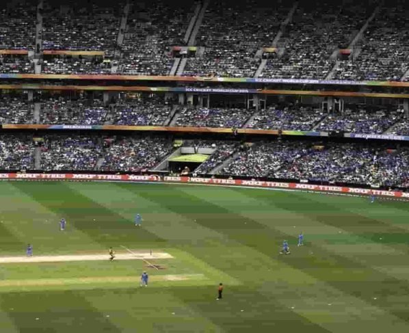 Bengal Tigers CC, BTC vs GHG, GYM Helsinki Gymkhana CC,Finnish Premier League,Cricket Finland