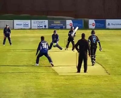 Finnish Premier League,Cricket Finland,Finnish Premier League 2020,Finnish Premier League T20,Finnish Premier League T20 2020,Finnish Premier League T20 Live