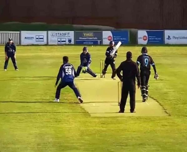 Finnish Premier League,Cricket Finland,Finnish Premier League 2020,Finnish Premier League T20,Finnish Premier League T20 2020,Finnish Premier League T20 Live