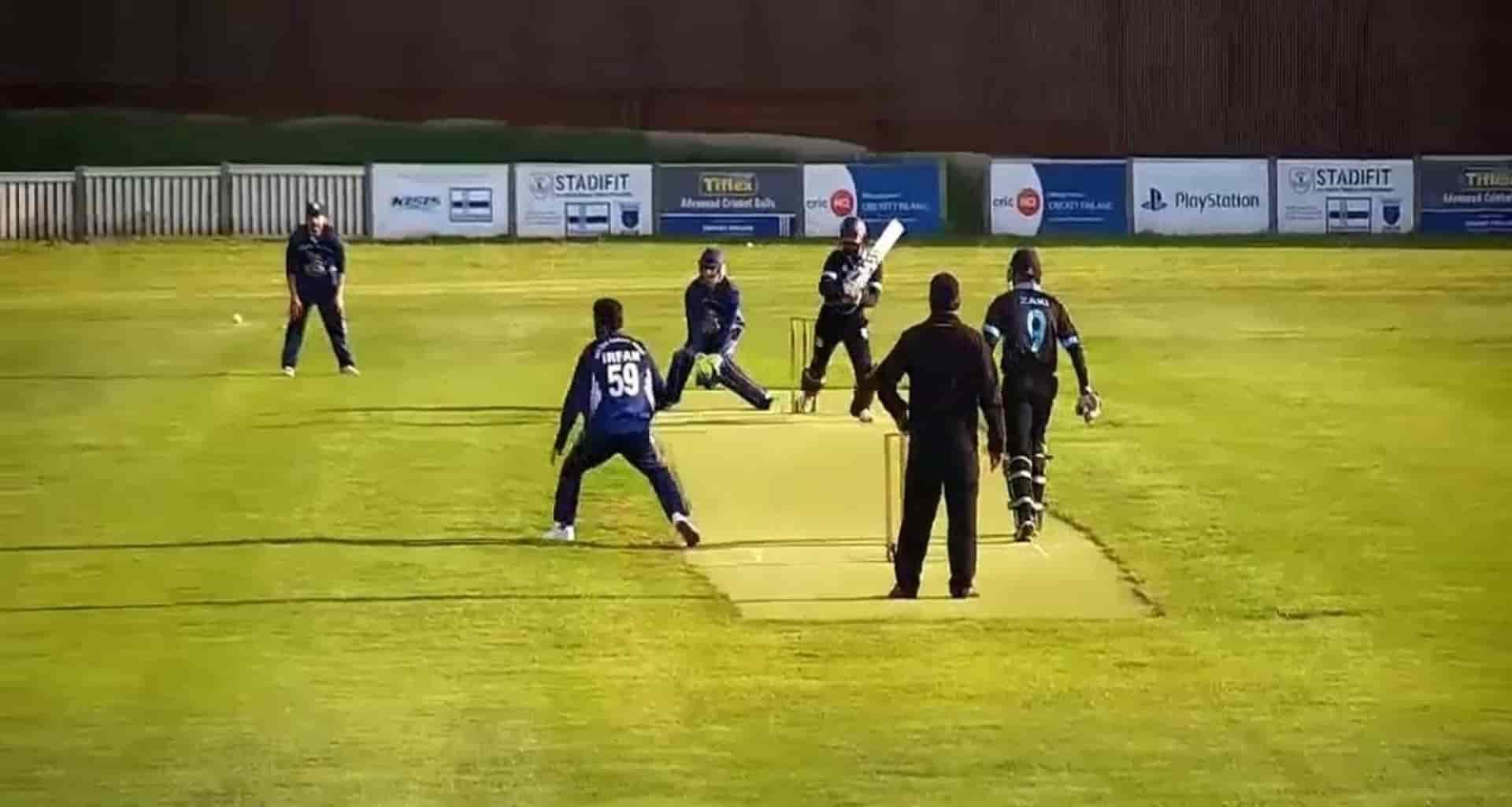 Finnish Premier League T20 2020: GYM Helsinki Gymkhana (GHG) vs FPC Finnish Pakistani CC Live Streaming, squads, Dream11 prediction and Timing