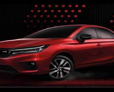 Honda City,Honda City 2020,Honda City 2020 video,Honda City 2020 demo,Honda City 2020 Fifth generation