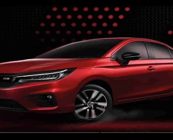 Honda City,Honda City 2020,Honda City 2020 video,Honda City 2020 demo,Honda City 2020 Fifth generation