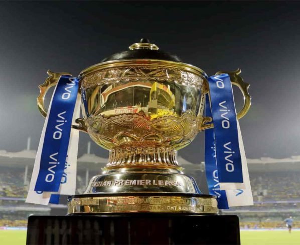 Indian Premier League, IPl, IPL 2020, IPL 2020 Dates, IPL 2020 Fixture, IPL 2020 Schedule