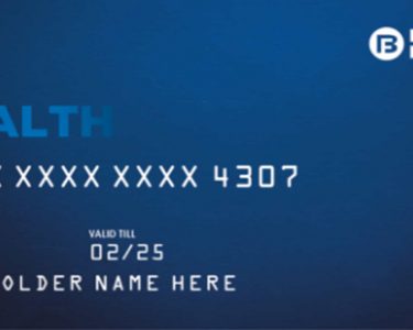 Bajaj Finserv,Bajaj Finserv EMI Card,Bajaj Finserv Health Card,Business News