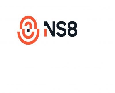 NS8,NS8 Funding,Business News