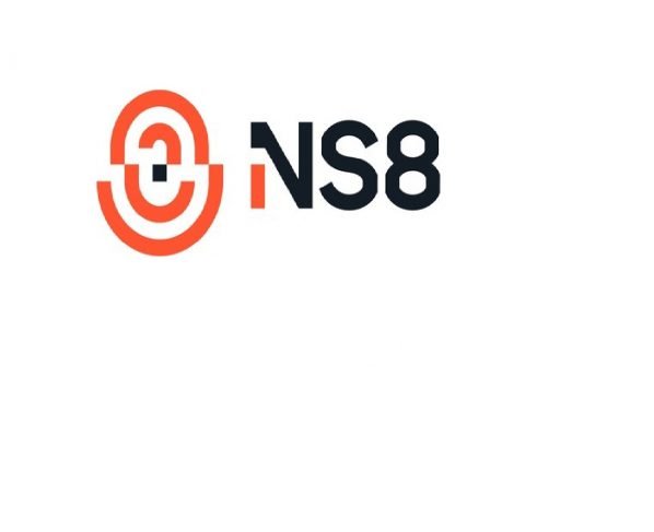 NS8,NS8 Funding,Business News