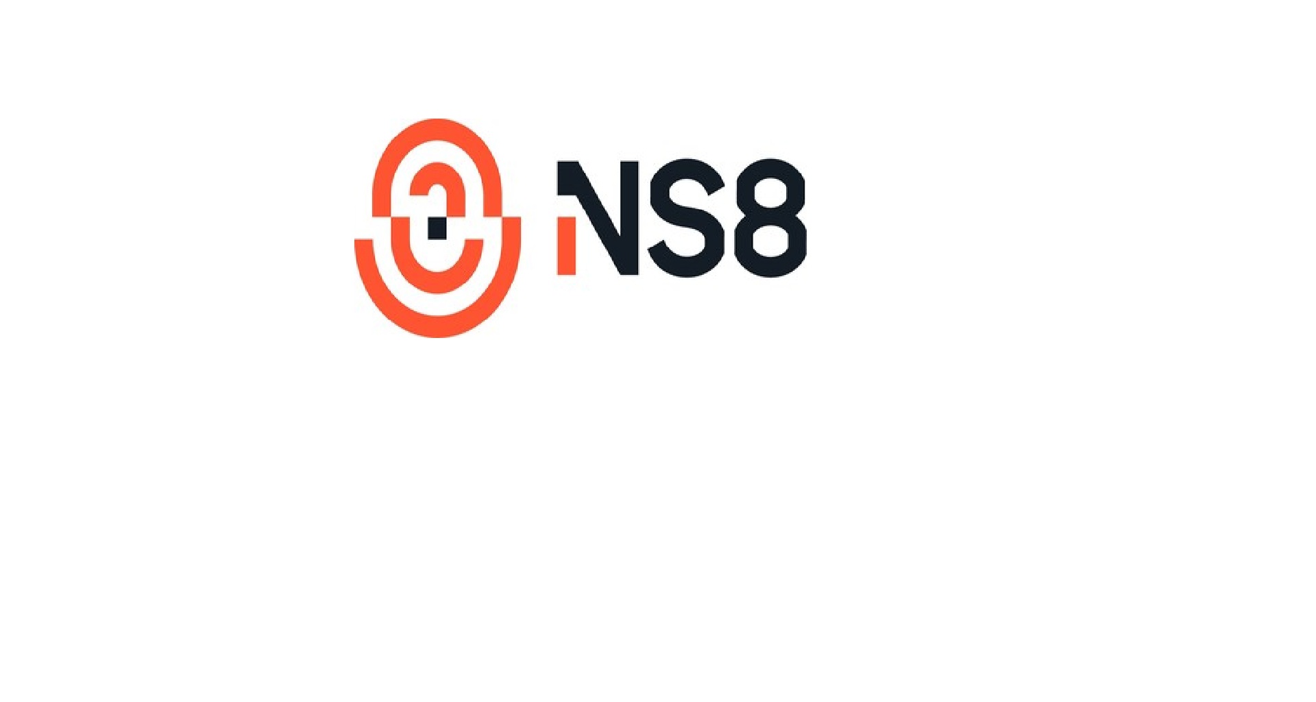 NS8 Raises $123 Million Series A, Now Among Fastest Growing Fraud Prevention Platforms in the World