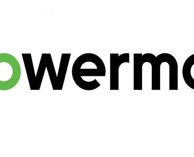 Powermat,Powermat Technologies,Powermat Technologies India,Powermat Technologies Gurgaon,Business News