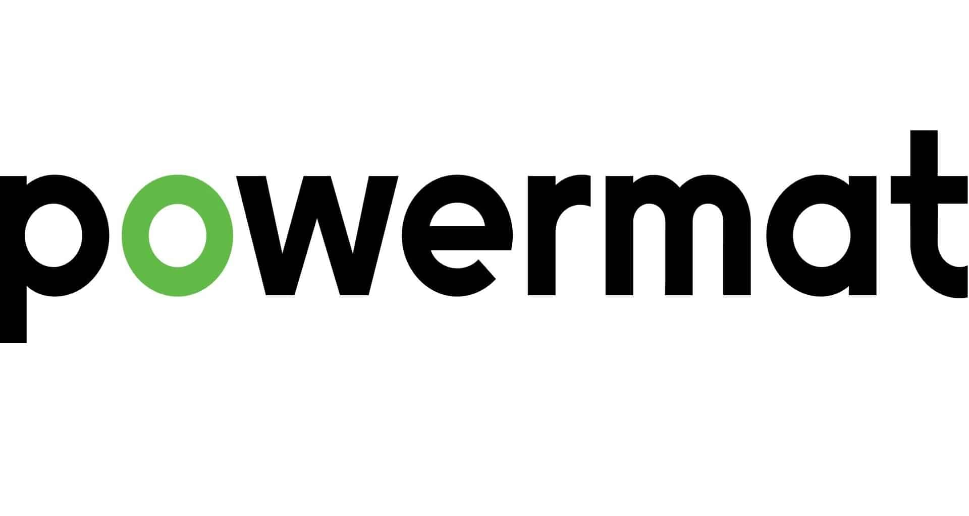 Powermat Technologies Expands to India With New Office in Gurgaon, India