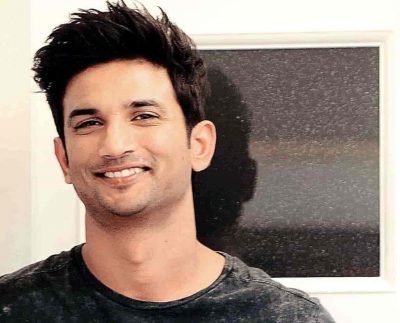 सुशांत सिंह राजपूत,सुशांत सिंह आत्महत्या,बॉलीवुड,मशहूर एक्टर,एक्टर सुशांत सिंह राजपूत